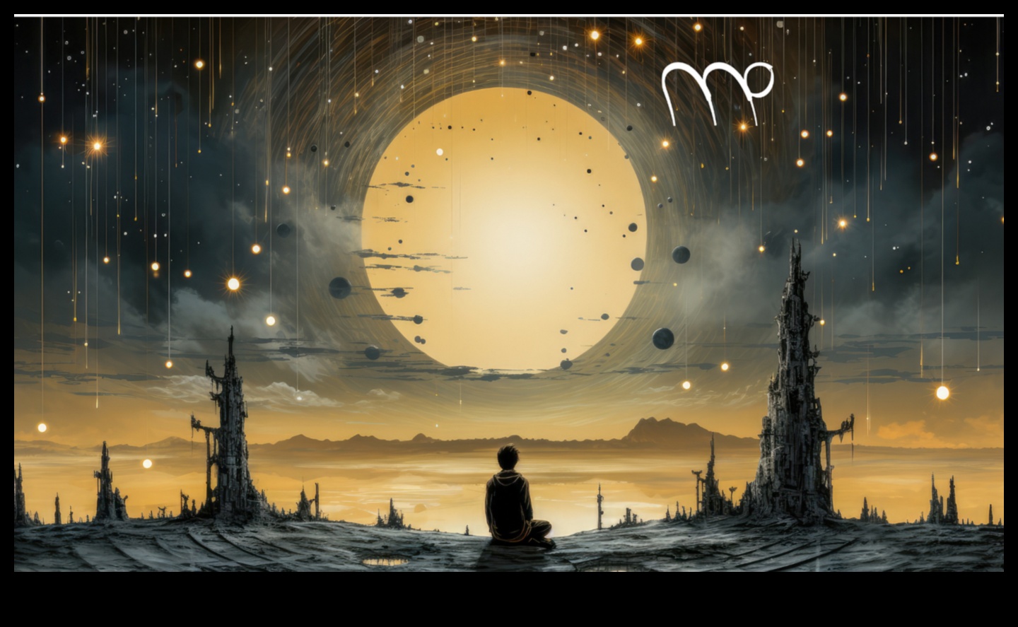 Мъдрост, изтъкана във времето: Пътуване през историческите нишки на медитацията