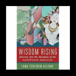 Мъдрост, изтъкана във времето: Пътуване през историческите нишки на медитацията
