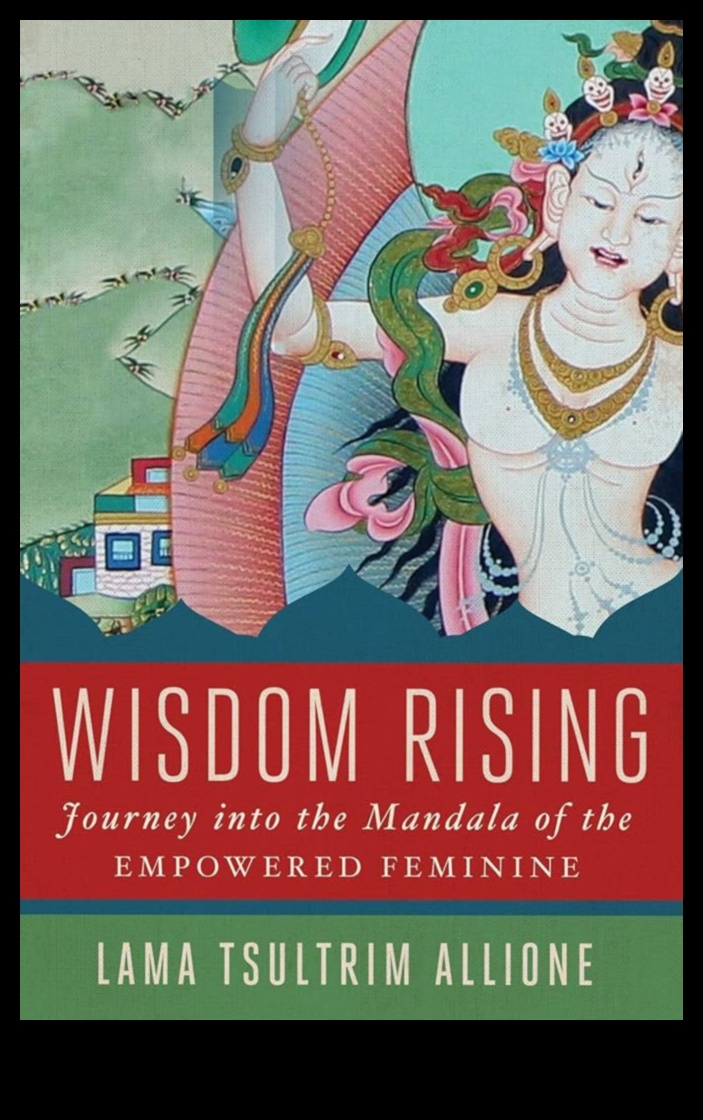 Мъдрост, изтъкана във времето: Пътуване през историческите нишки на медитацията