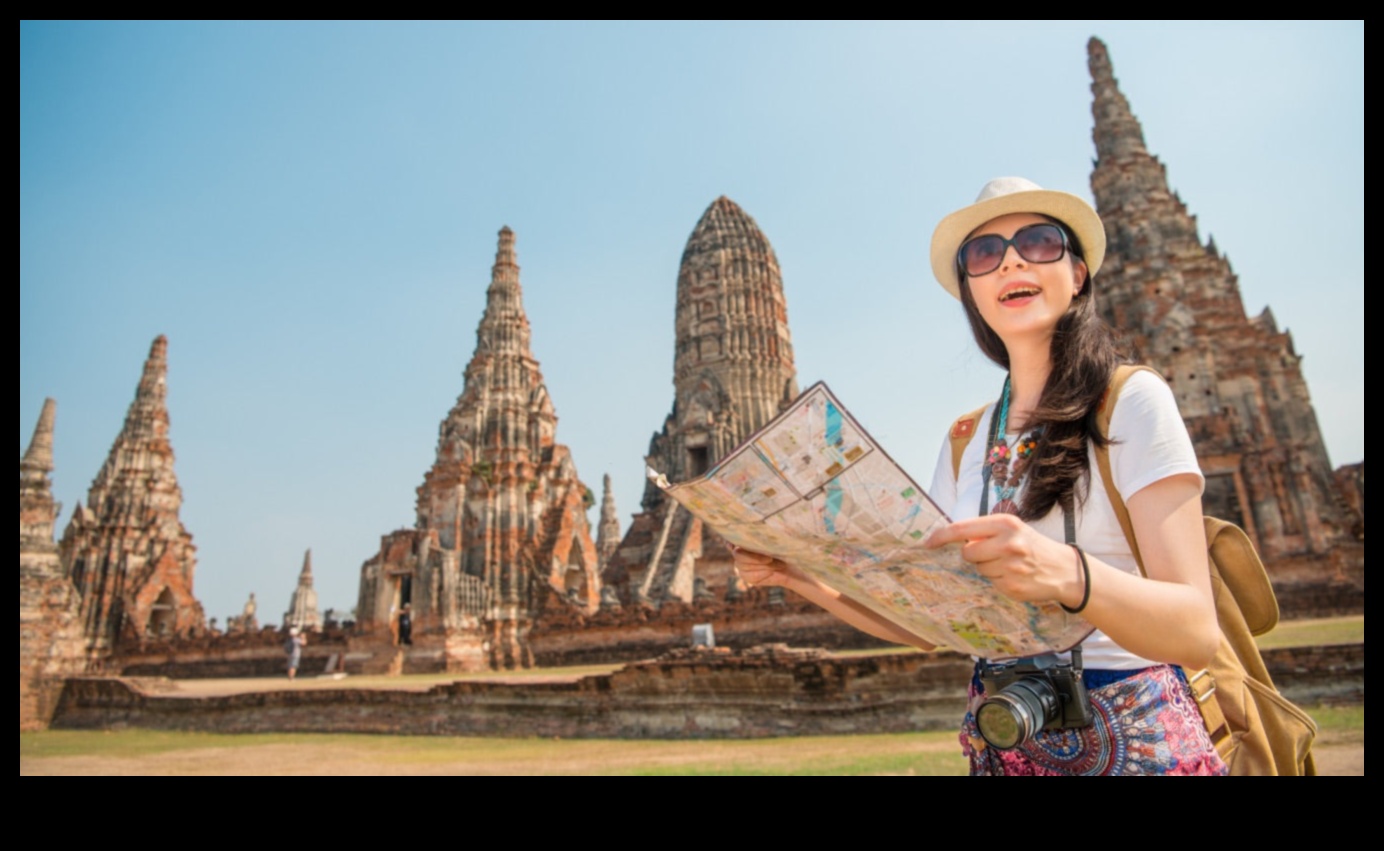 Екологични приключения: Приключения с обществен транспорт за любители на природата