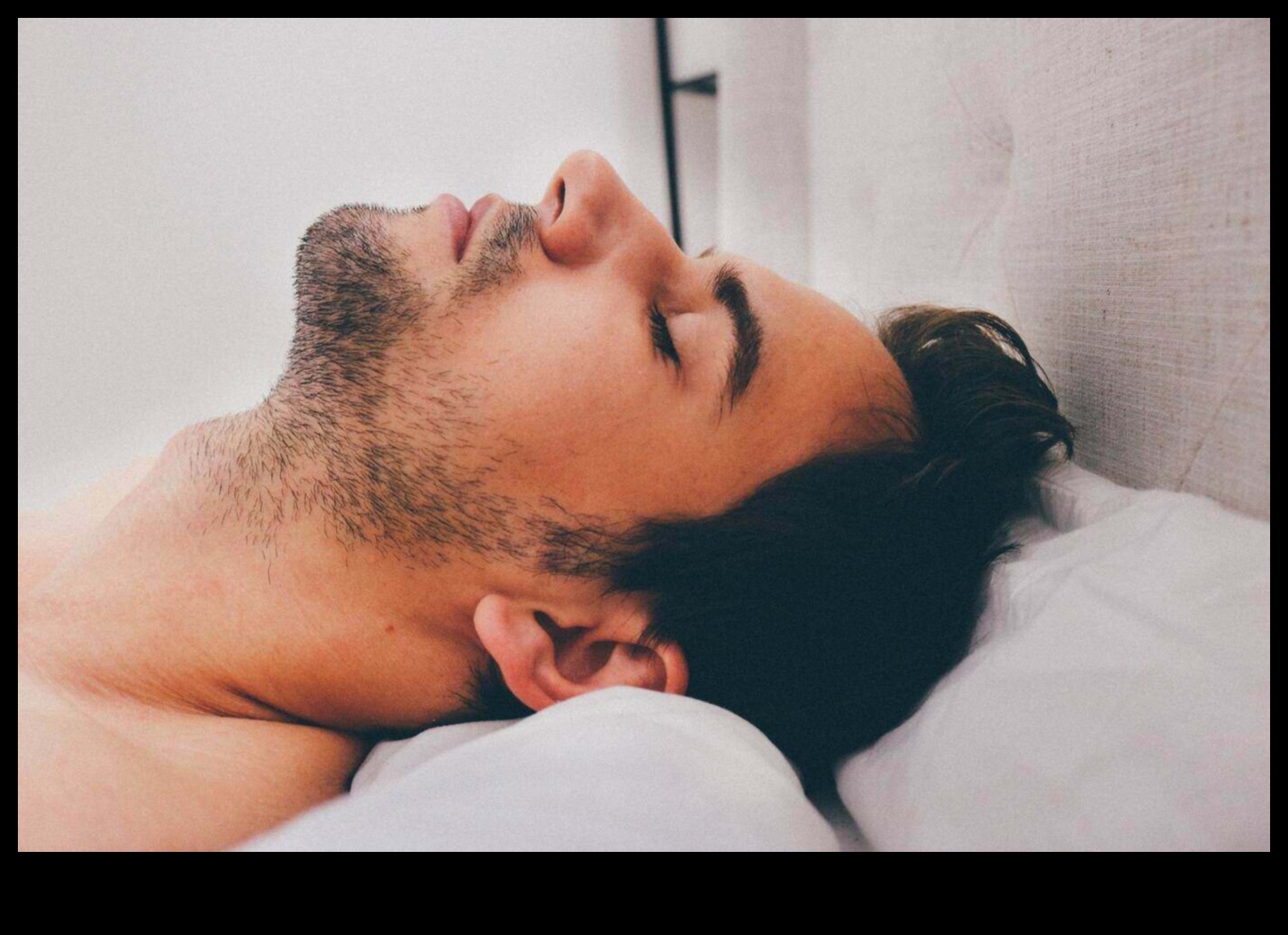 Внимателни мелодии: Музикално пътешествие в техниките за релаксация