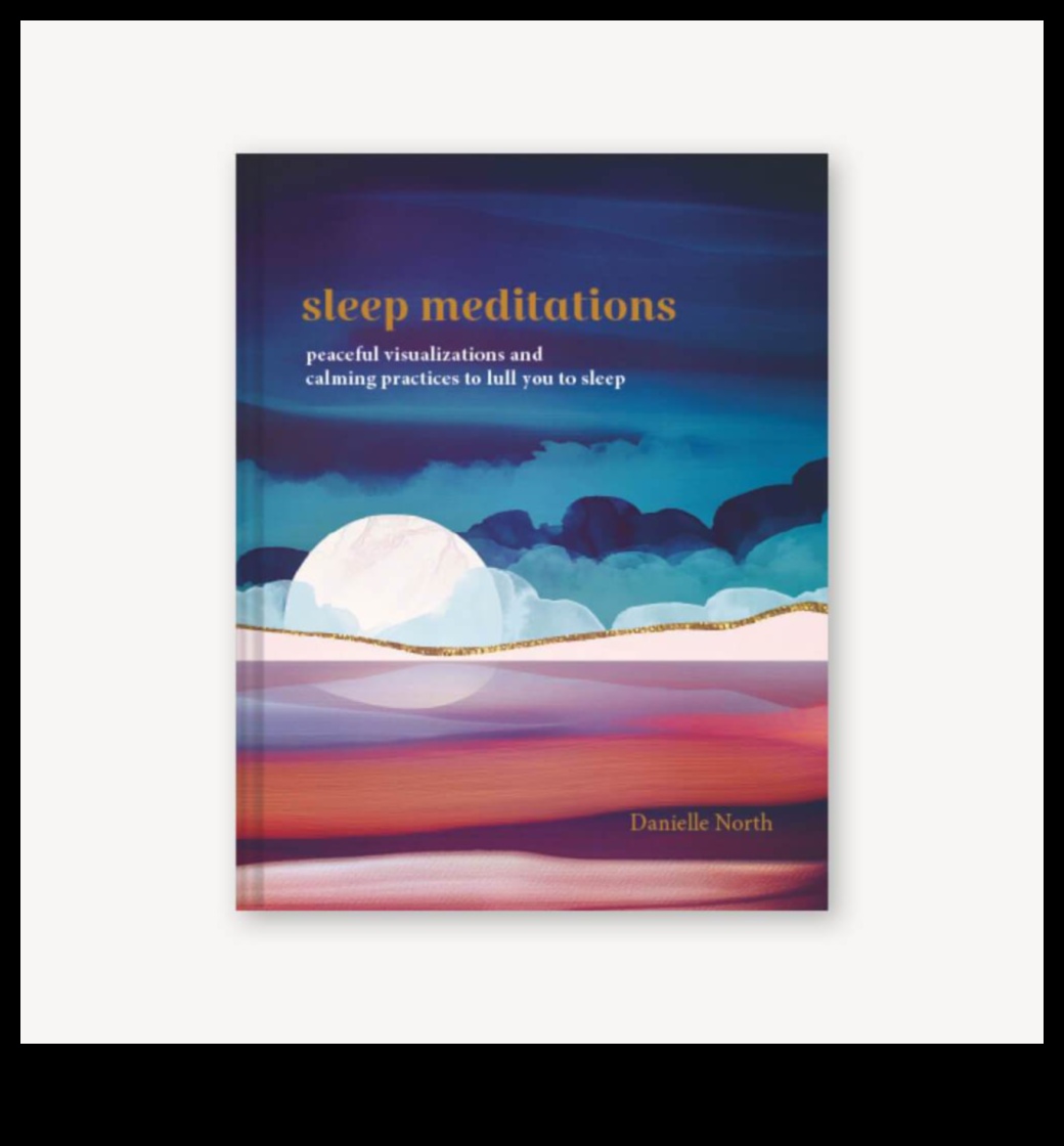 Спокойни хроники: Пътуване през главите на техниките за релаксация