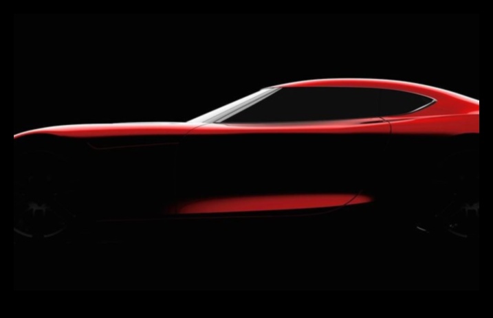 Глобален блясък: Световният феномен на притежанието на луксозни автомобили