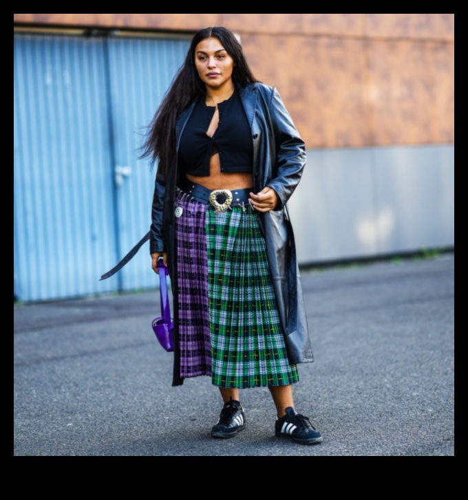 Шик без усилие: Стилно прости идеи за облекло за всеки ден