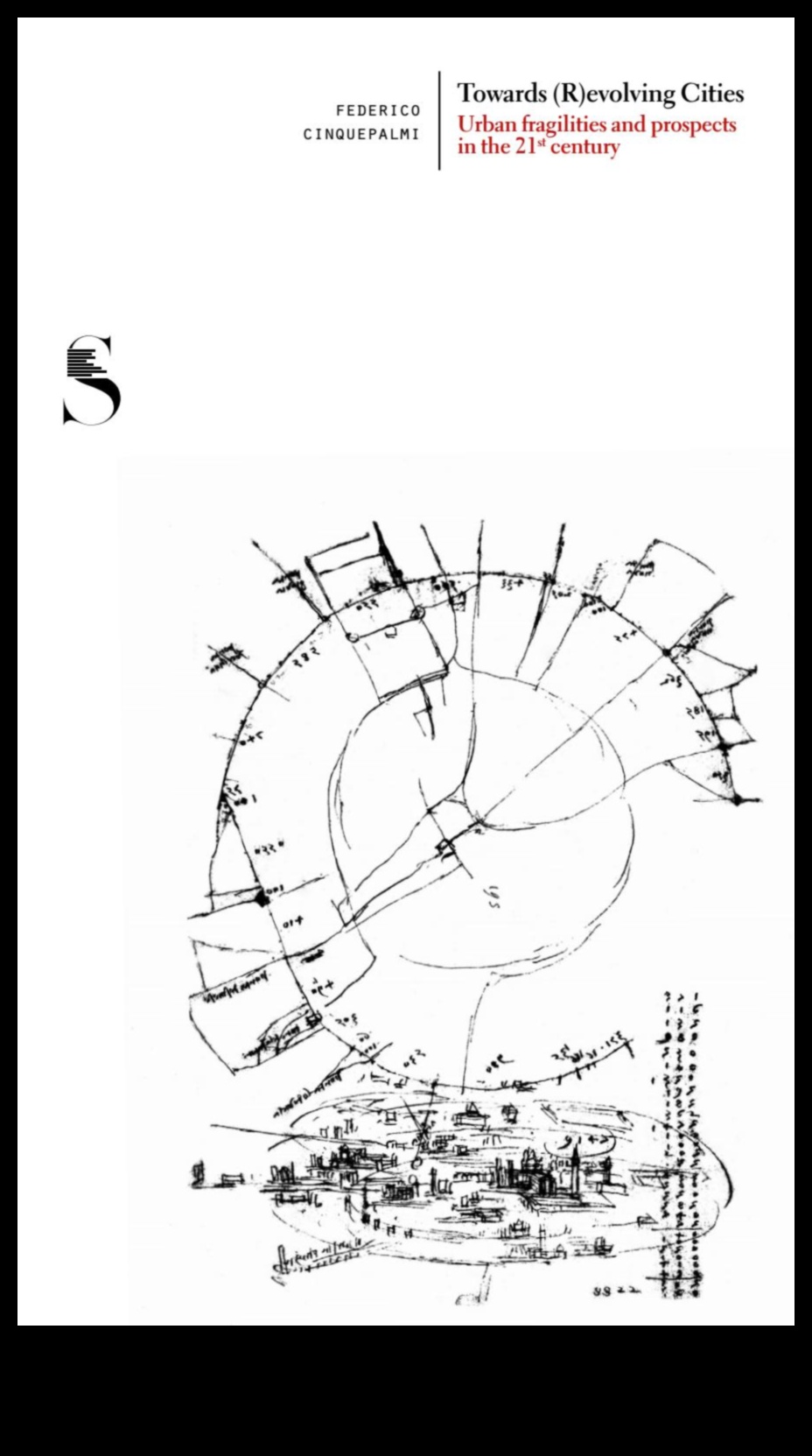 Градски хибридни хроники: Лични истории от хибридни ентусиасти, живеещи в града