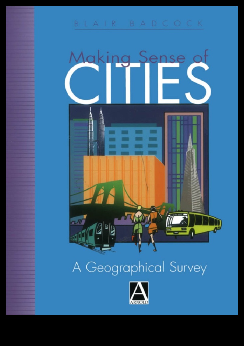 Градски хибридни хроники: Лични истории от хибридни ентусиасти, живеещи в града