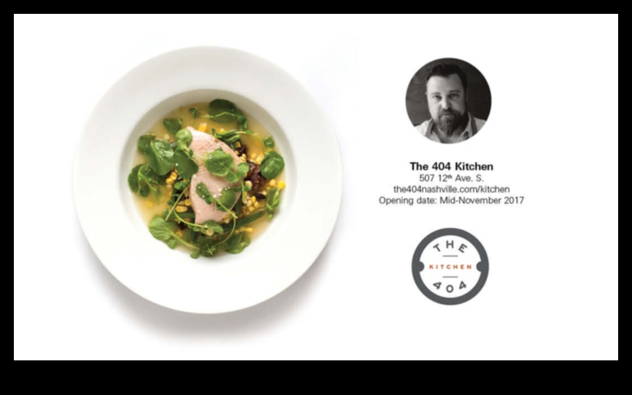 Гарнитури с епикурейски ръбове, които издигат ястието ви на следващото ниво 4 Епикурейски краища: Кулинарно майсторство с изключителни гарнитури