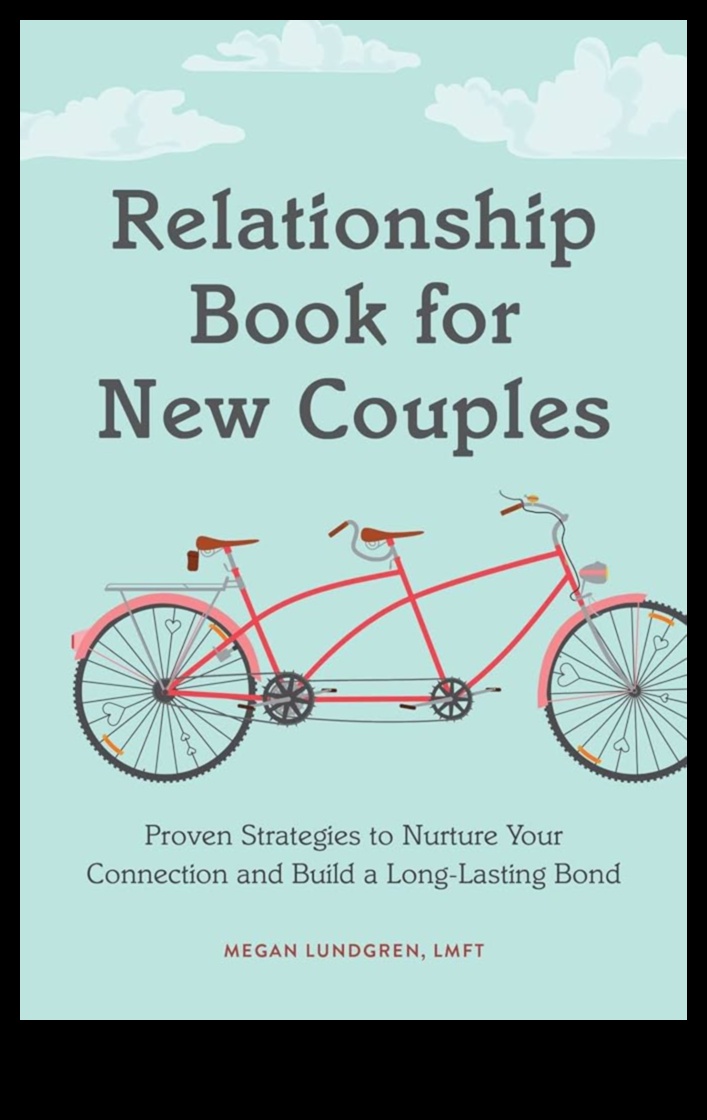 Хармония в любовта: Подхранване на съзнателни връзки за трайни взаимоотношения