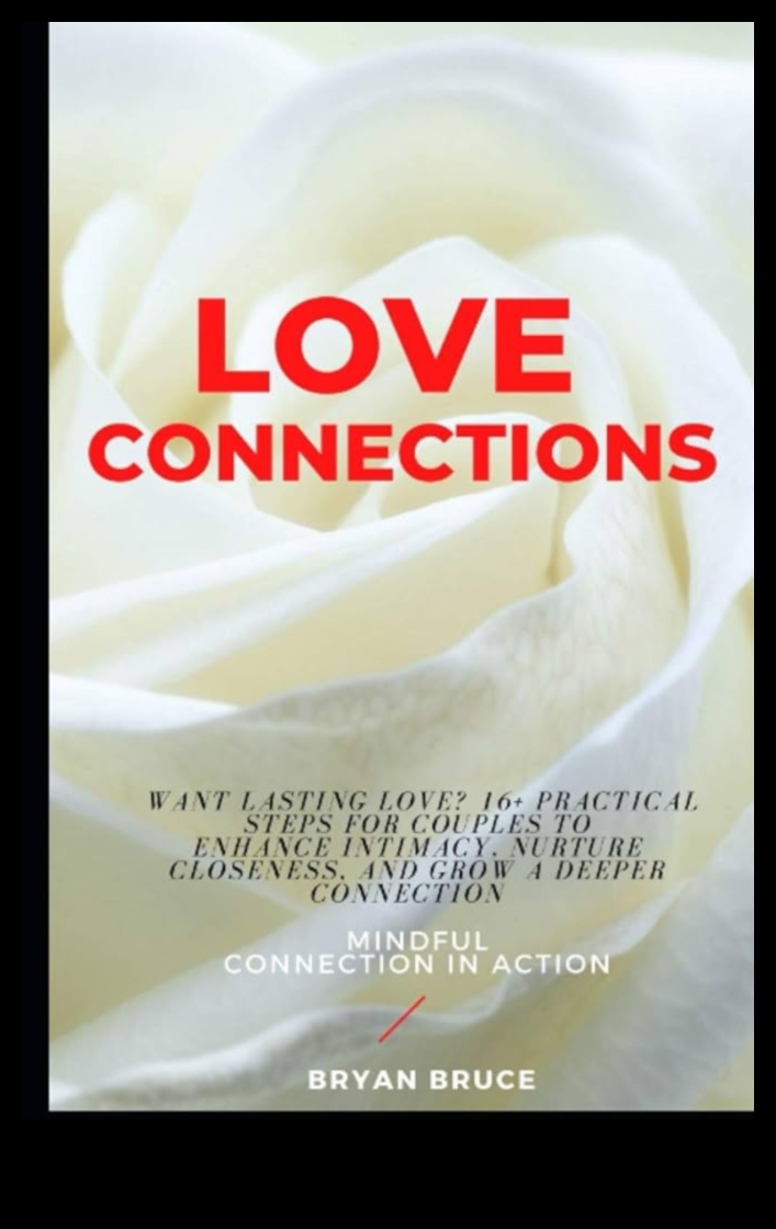 Хармония в любовта: Подхранване на съзнателни връзки за трайни взаимоотношения