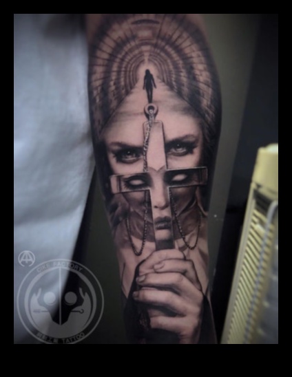 Ink Prowess: Навигация в овладяването на съвременните методи за татуиране