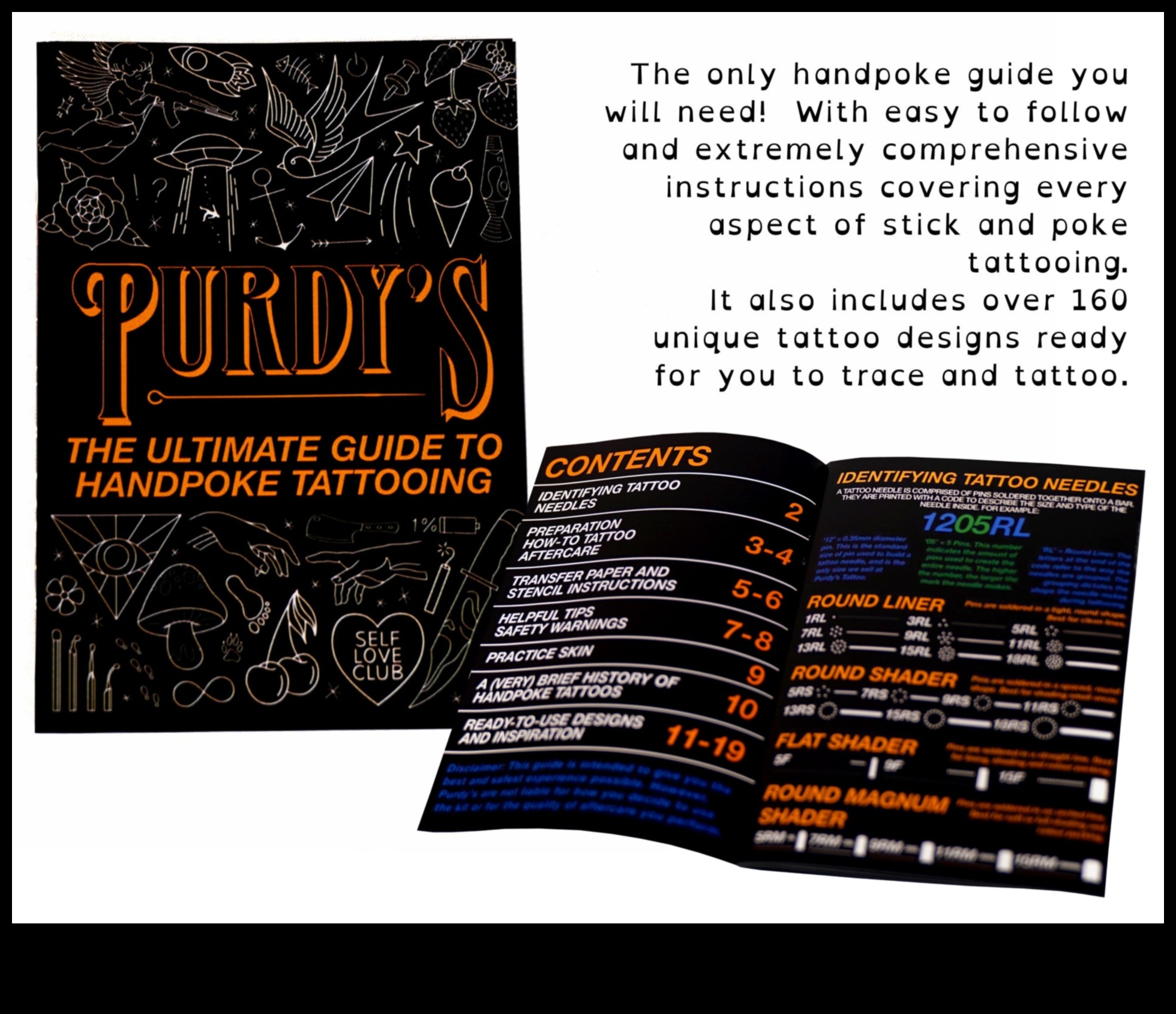 Ink Prowess: Навигация в овладяването на съвременните методи за татуиране