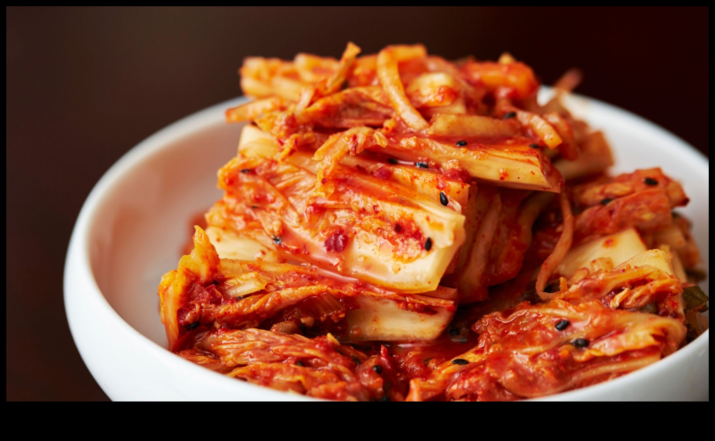 Хроники за гарнитури: Изследвайте свят на кулинарни изкушения