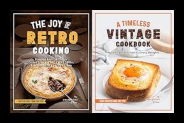 Хроники за гарнитури: Изследвайте свят на кулинарни изкушения