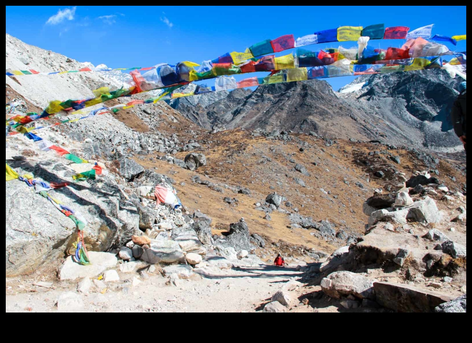 Insight Incline: Изкачване на върховете на мъдростта на пътуването