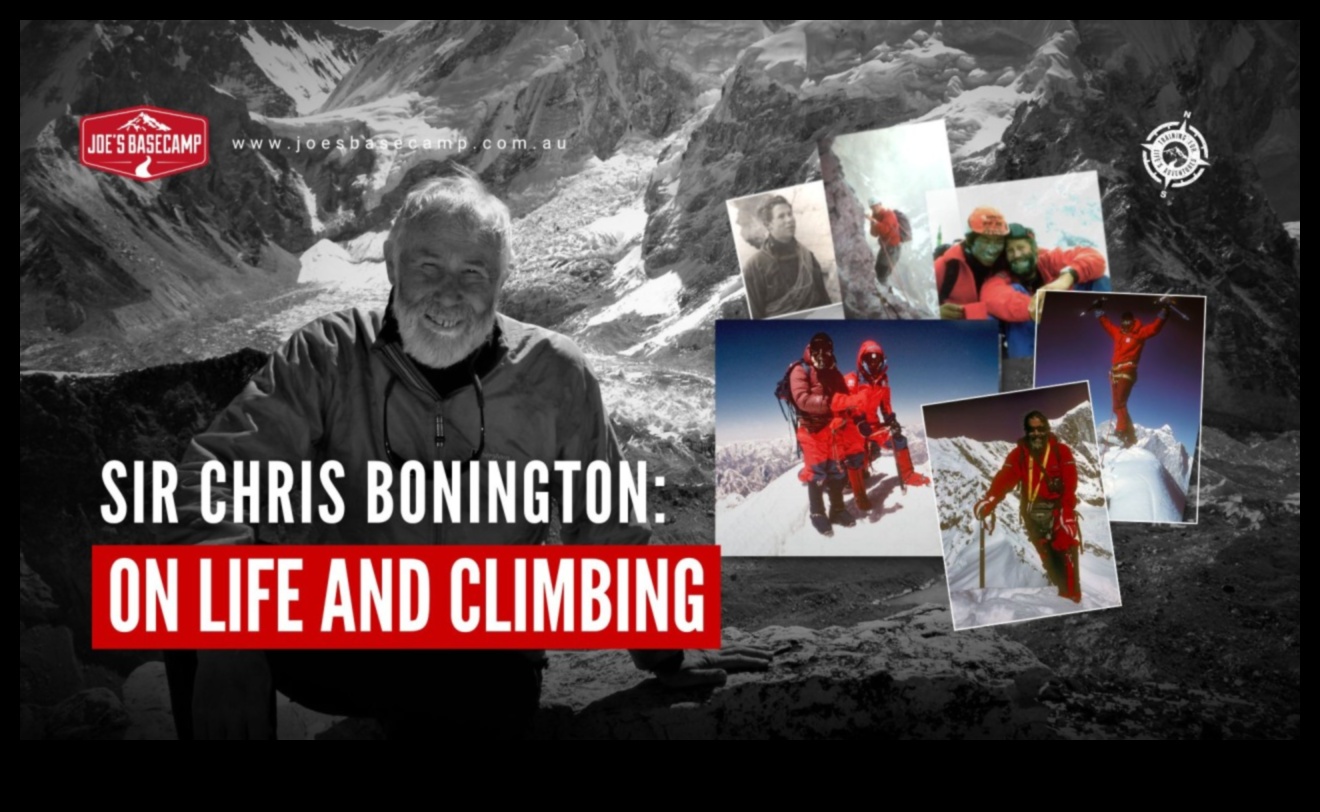 Insight Incline: Изкачване на върховете на мъдростта на пътуването