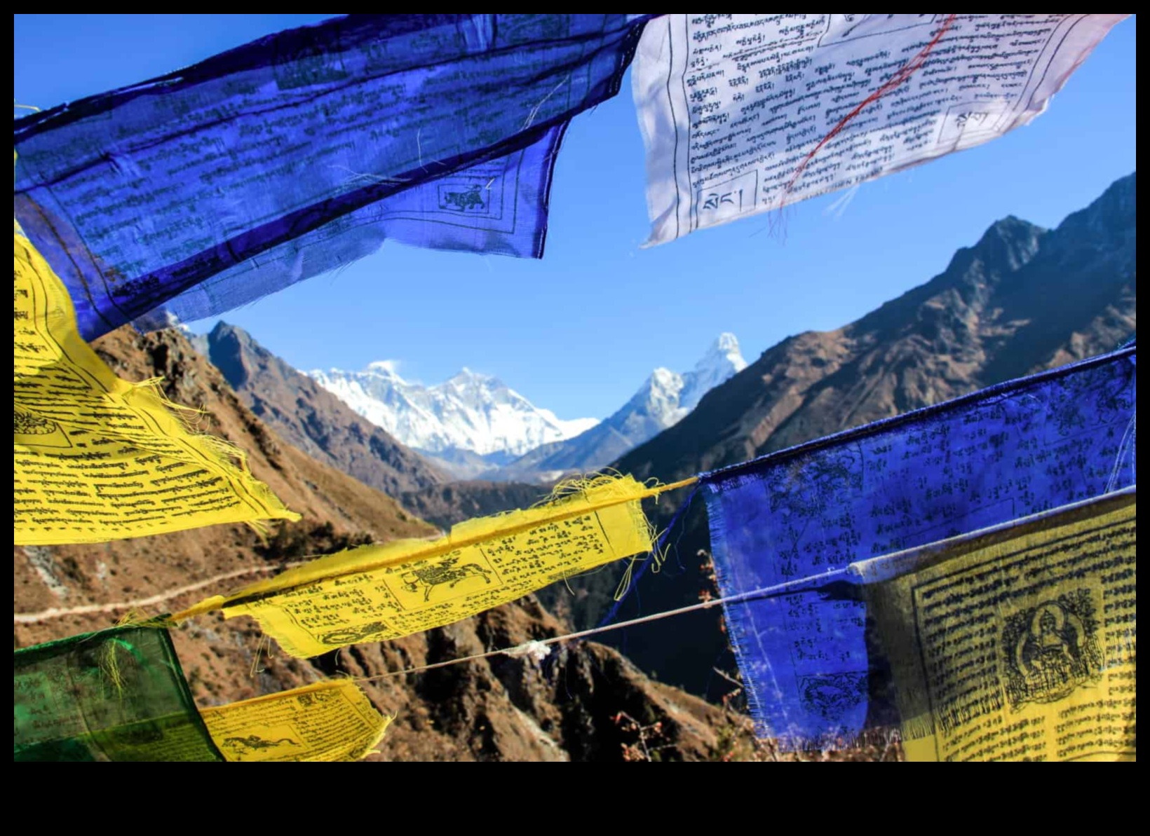 Insight Incline: Изкачване на върховете на мъдростта на пътуването