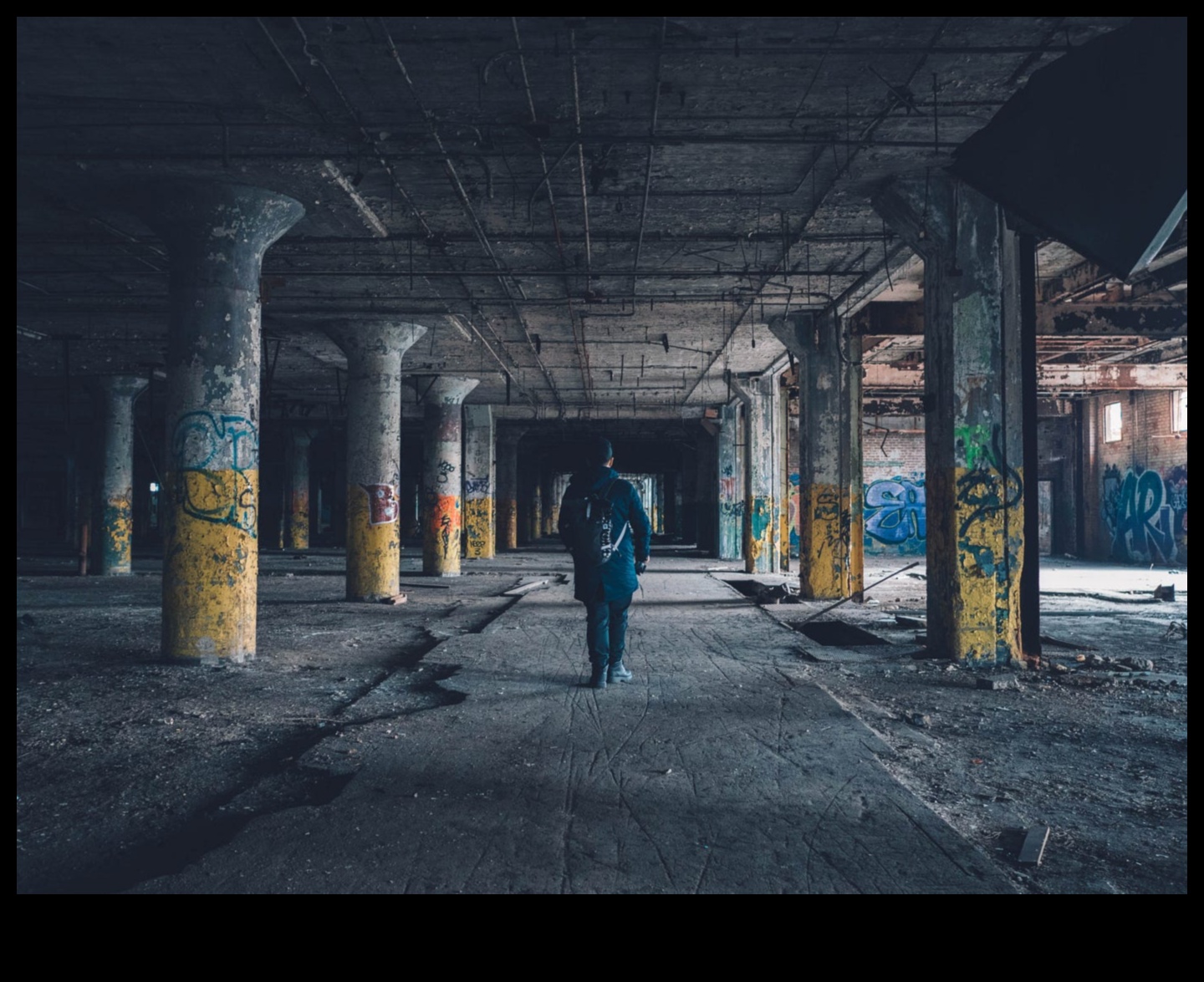 Градски открития: Вашето ръководство за тайни местни скъпоценни камъни