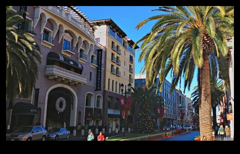 Градски открития: Вашето ръководство за тайни местни скъпоценни камъни