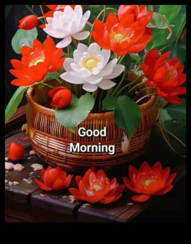 Sunrise Splendor: Изследвайте изкуството на пълноценните закуски