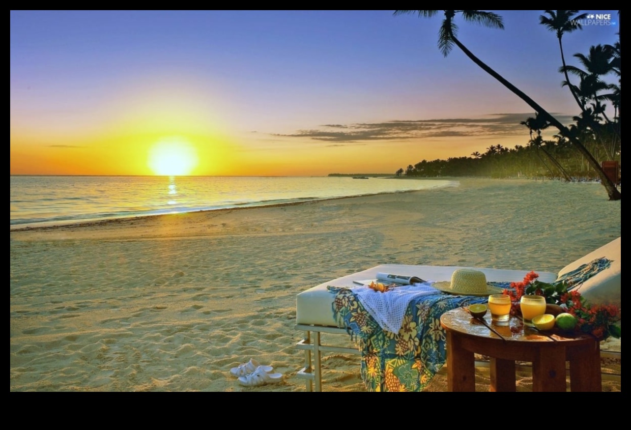 Sunrise Splendor: Изследвайте изкуството на пълноценните закуски