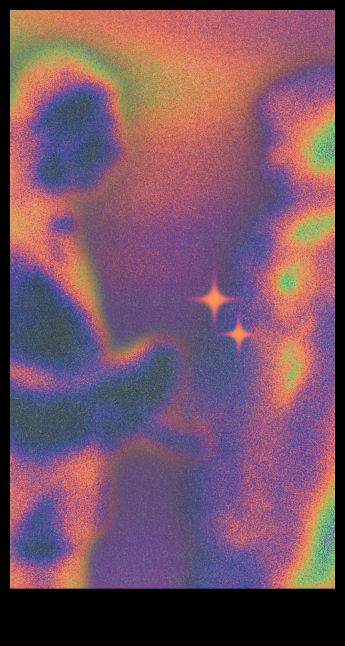 Разкрита вътрешна хармония: Магията на сканирането на тялото