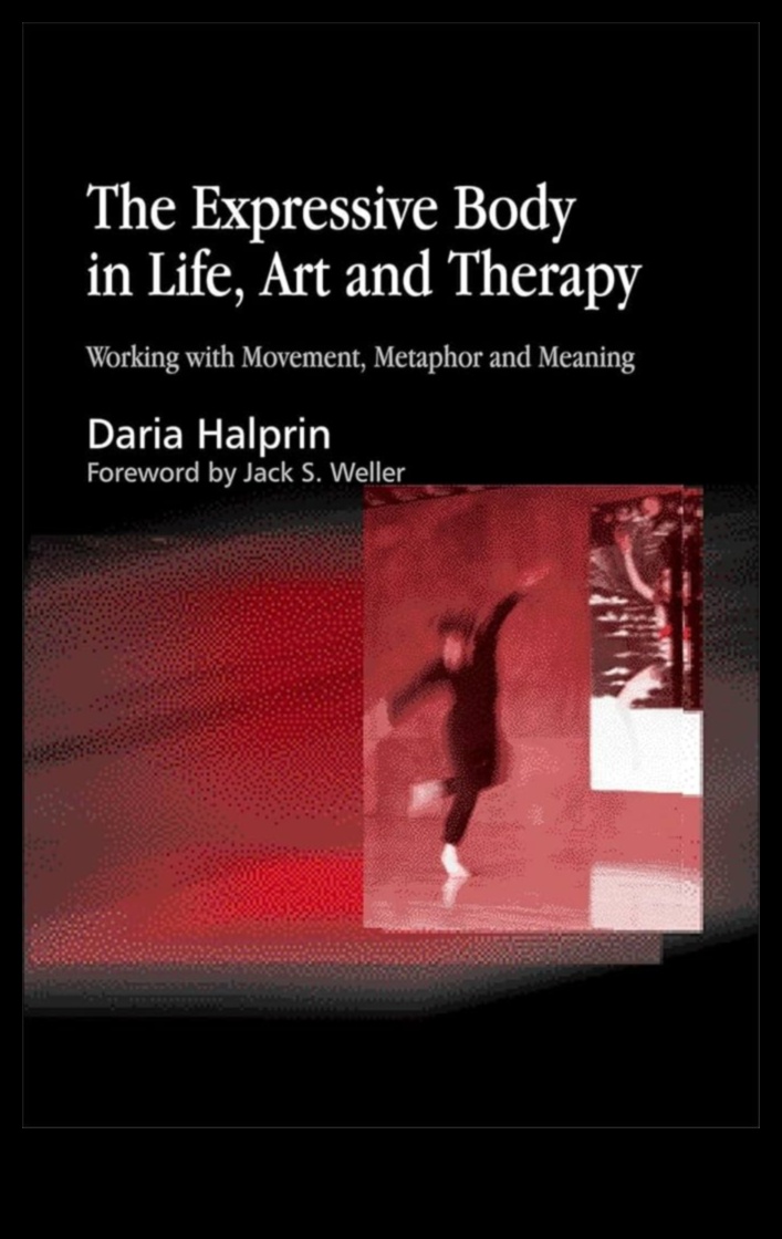 Въплътена елегантност: пресечната точка на красотата и експресивното боди арт