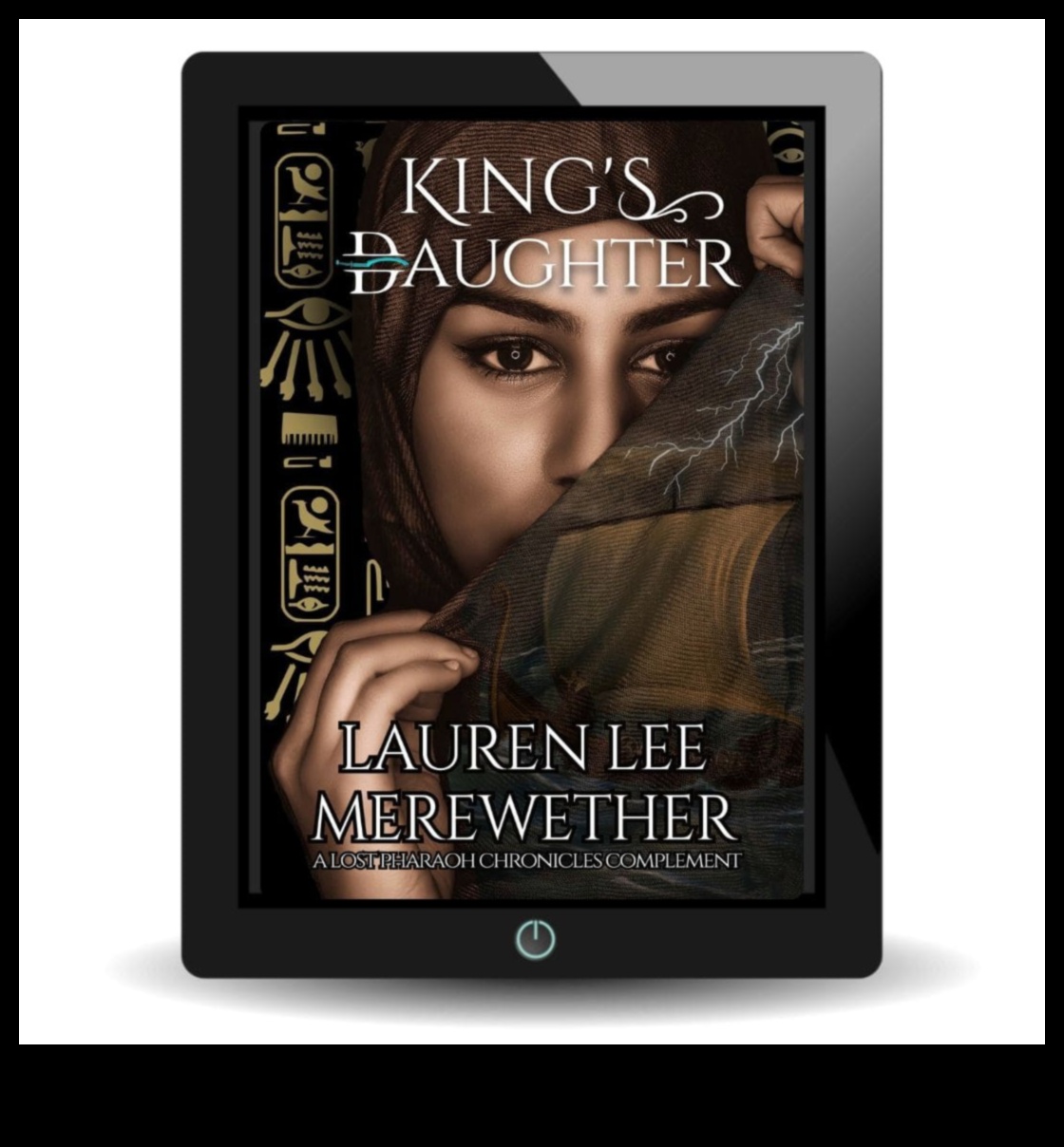 Crafted Chronicles: Хроники за вашите смели грандиозни ръце