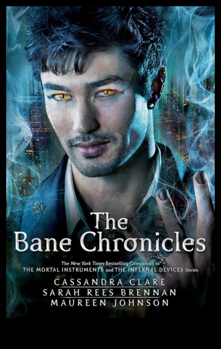 Crafted Chronicles: Хроники за вашите смели грандиозни ръце