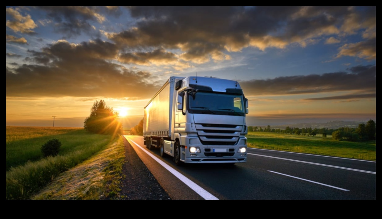 Груби пътища, гладко возене: Еволюцията на офроуд технологиите