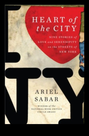 Suite Serendipity: Ръководство за неочакван комфорт