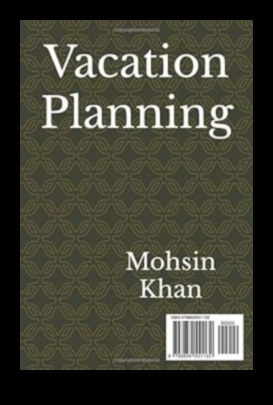 Работилница на скитник: Създайте своите умения в мъдростта на пътуването