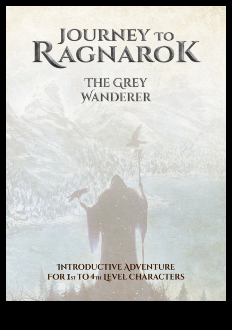 Работилница на скитник: Създайте своите умения в мъдростта на пътуването