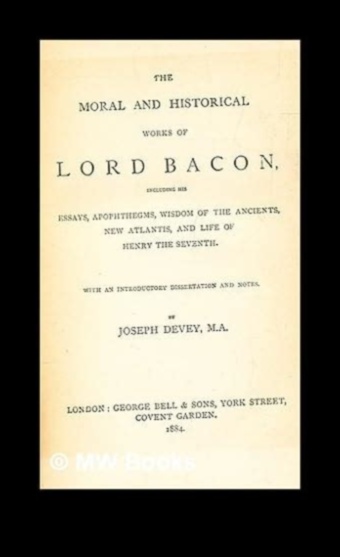 Работилница на скитник: Създайте своите умения в мъдростта на пътуването