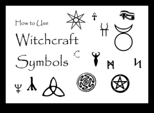 Свещени символи: Създаване на истории със символично мастило