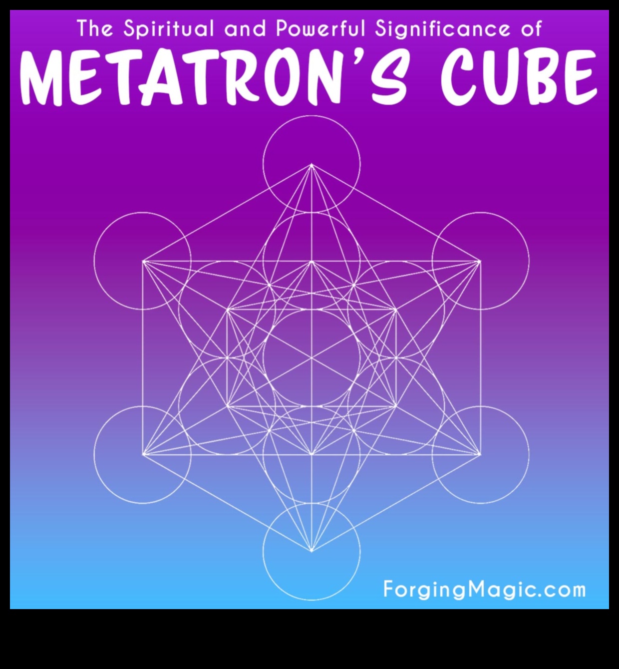 Свещени символи: Създаване на истории със символично мастило