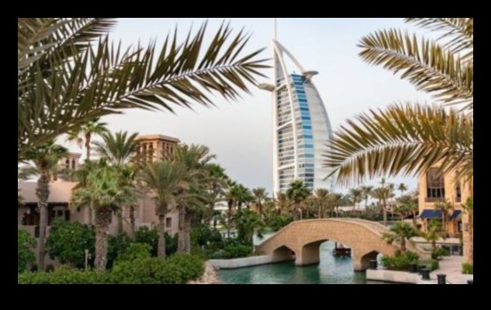 Разкошна Одисея: Вашият върховен луксозен пътеводител