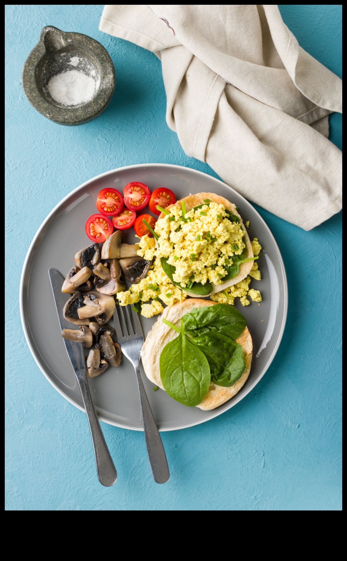 Гурме печалби: Разгледайте нашата колекция от вкусни рецепти с високо съдържание на протеини