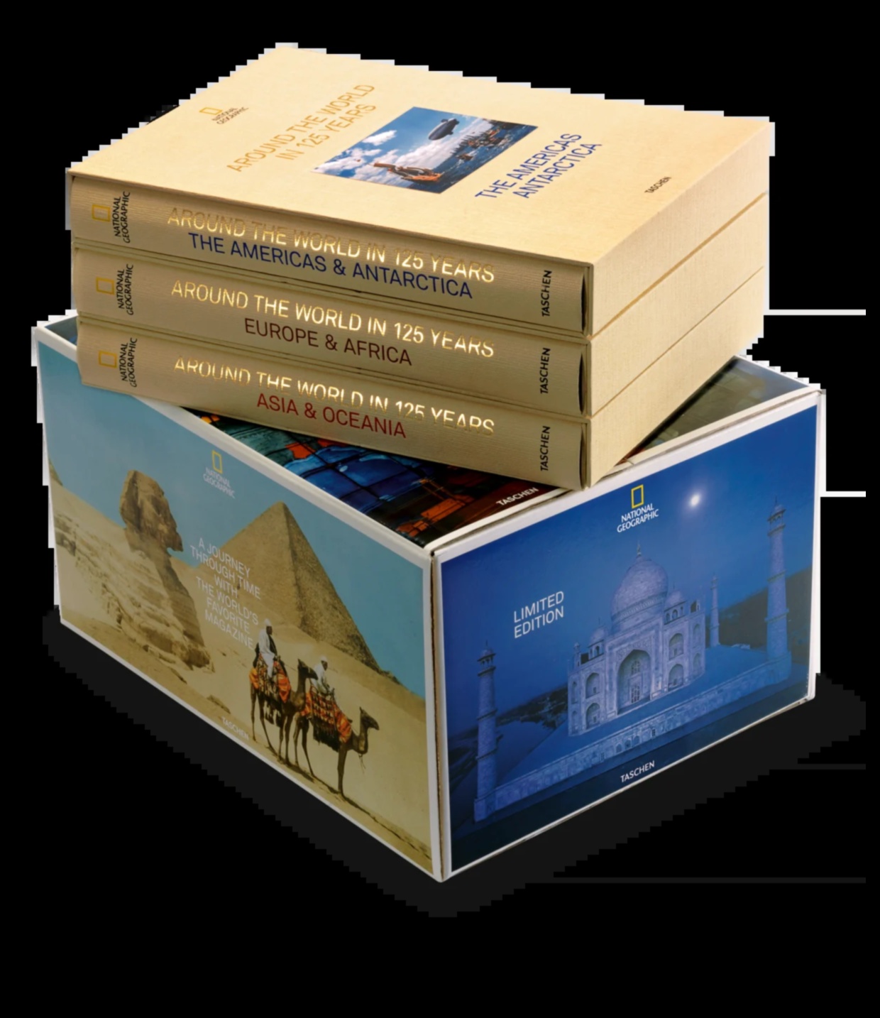 Cargo Classics: Възстановяване и честване на наследството на търговските камиони