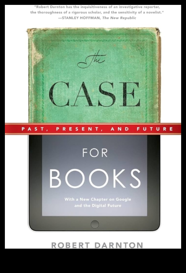 Cargo Classics: Възстановяване и честване на наследството на търговските камиони