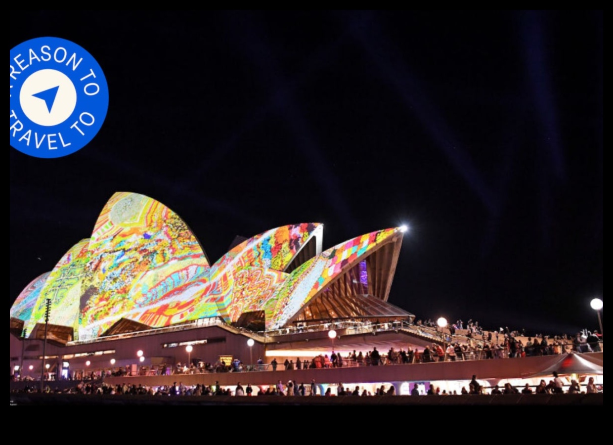 Vivid Ventures Колоритен наръчник за най-добрите изживявания при разглеждане на забележителности 2 Ярки начинания: Препоръки за разглеждане на забележителности за цветни изживявания