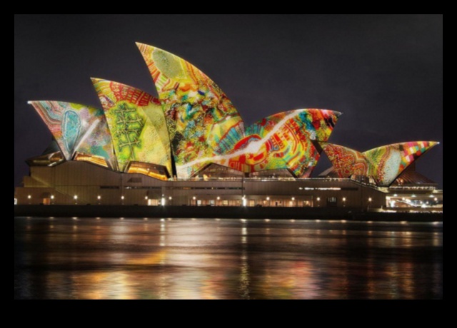 Vivid Ventures Колоритен наръчник за най-добрите изживявания при разглеждане на забележителности 3 Ярки начинания: Препоръки за разглеждане на забележителности за цветни изживявания