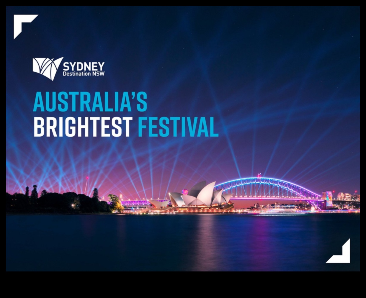 Vivid Ventures Колоритен наръчник за най-добрите изживявания при разглеждане на забележителности 5 Ярки начинания: Препоръки за разглеждане на забележителности за цветни изживявания