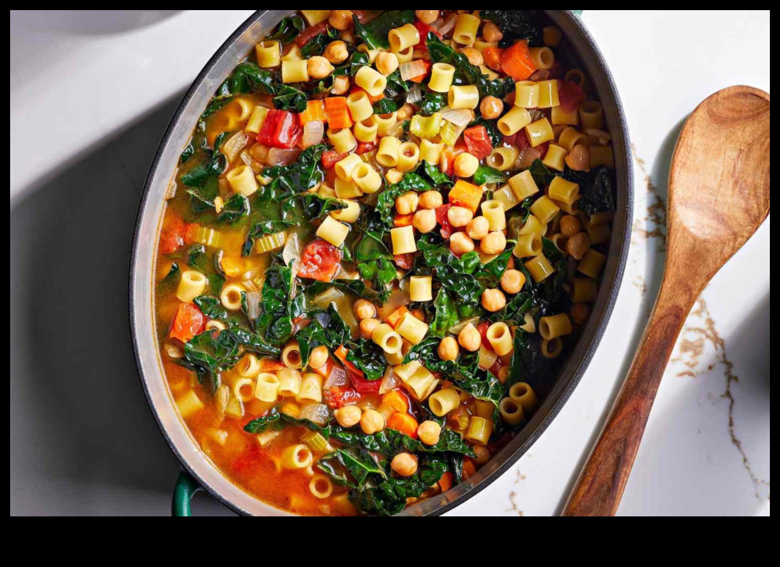 Ароматни полета: Събиране на възхитителни вегетариански ястия