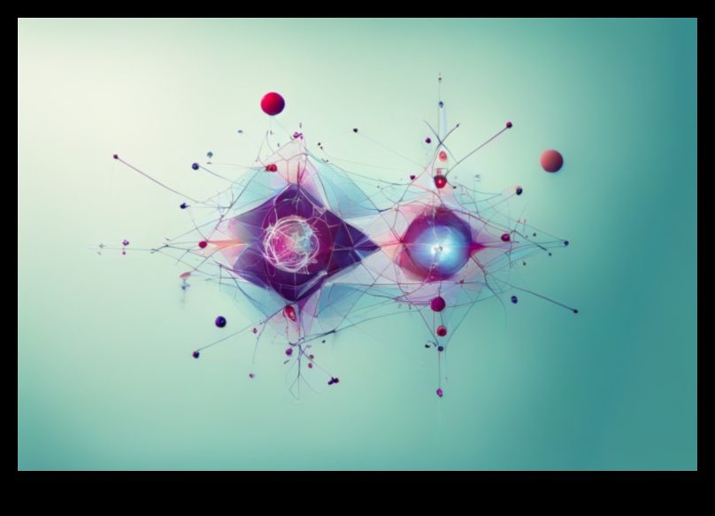 Artful Fusion: Където творчеството среща човешкото платно