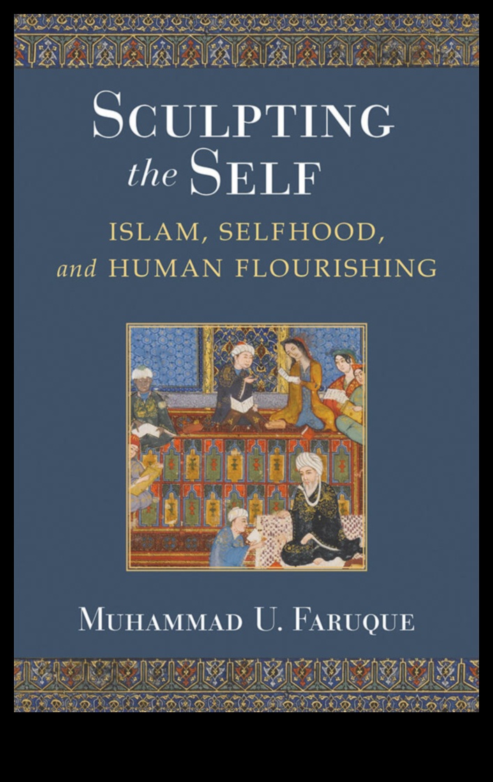 Скулптурно великолепие: Трансформиращи изрази в боди арт