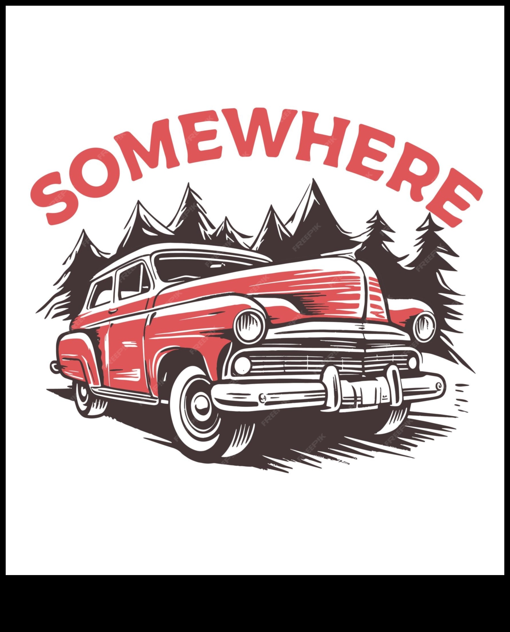 Направете пътуване назад във времето с Vintage Vehicles 2 Обратно към пътищата на миналото: ретро превозни средства и радостта от изследването