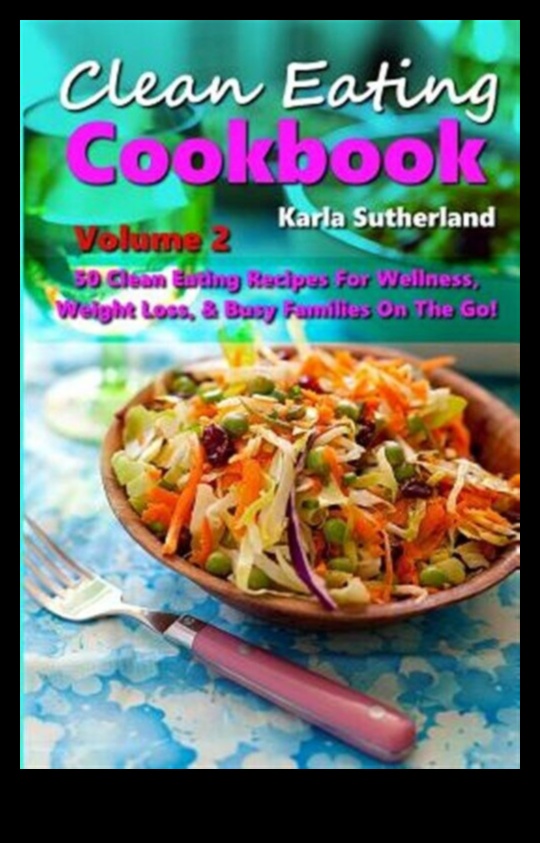 Уелнес в кухнята: Преобразете ястията си със здравословни рецепти