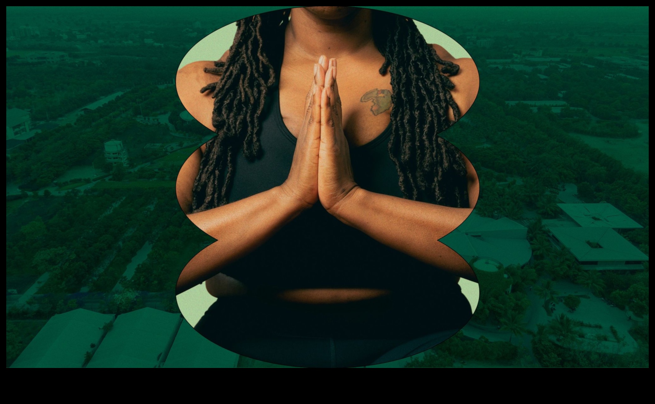 Култивиране на тишина: Изкуството и практиката на медитацията