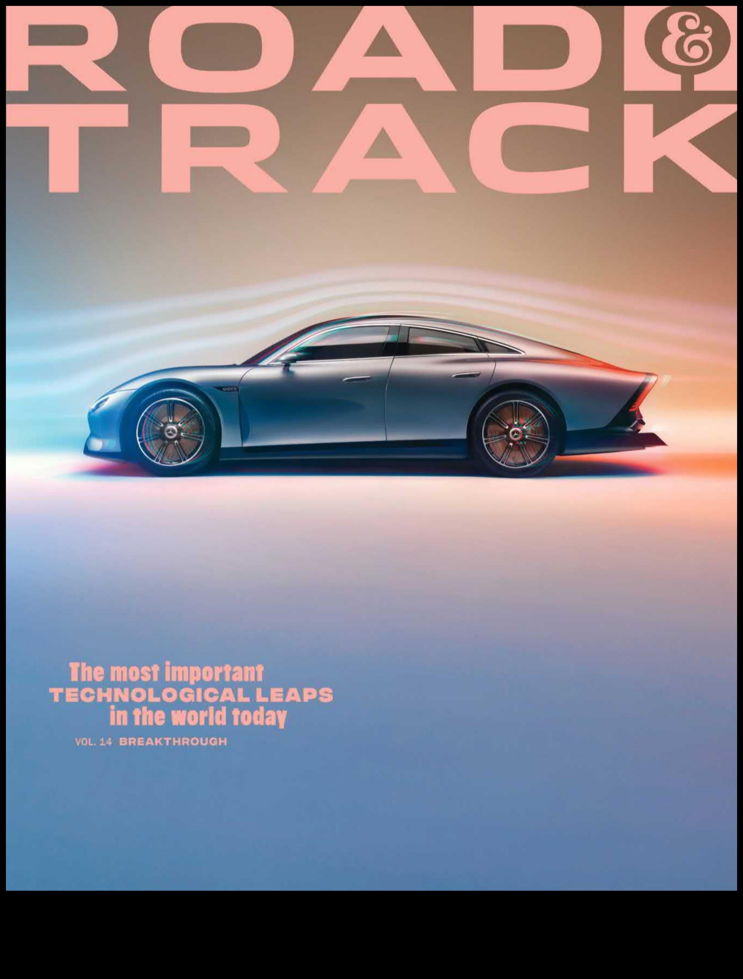 Разкази на пистата: историите зад спортните автомобили на състезателната писта