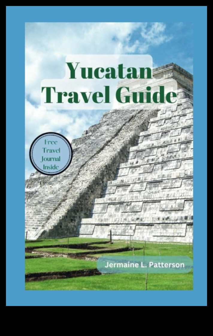Globetrotter's Gazette: Навигация в световните чудеса